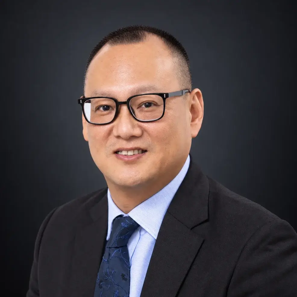 sta-awards-2027-judge-michael_sun