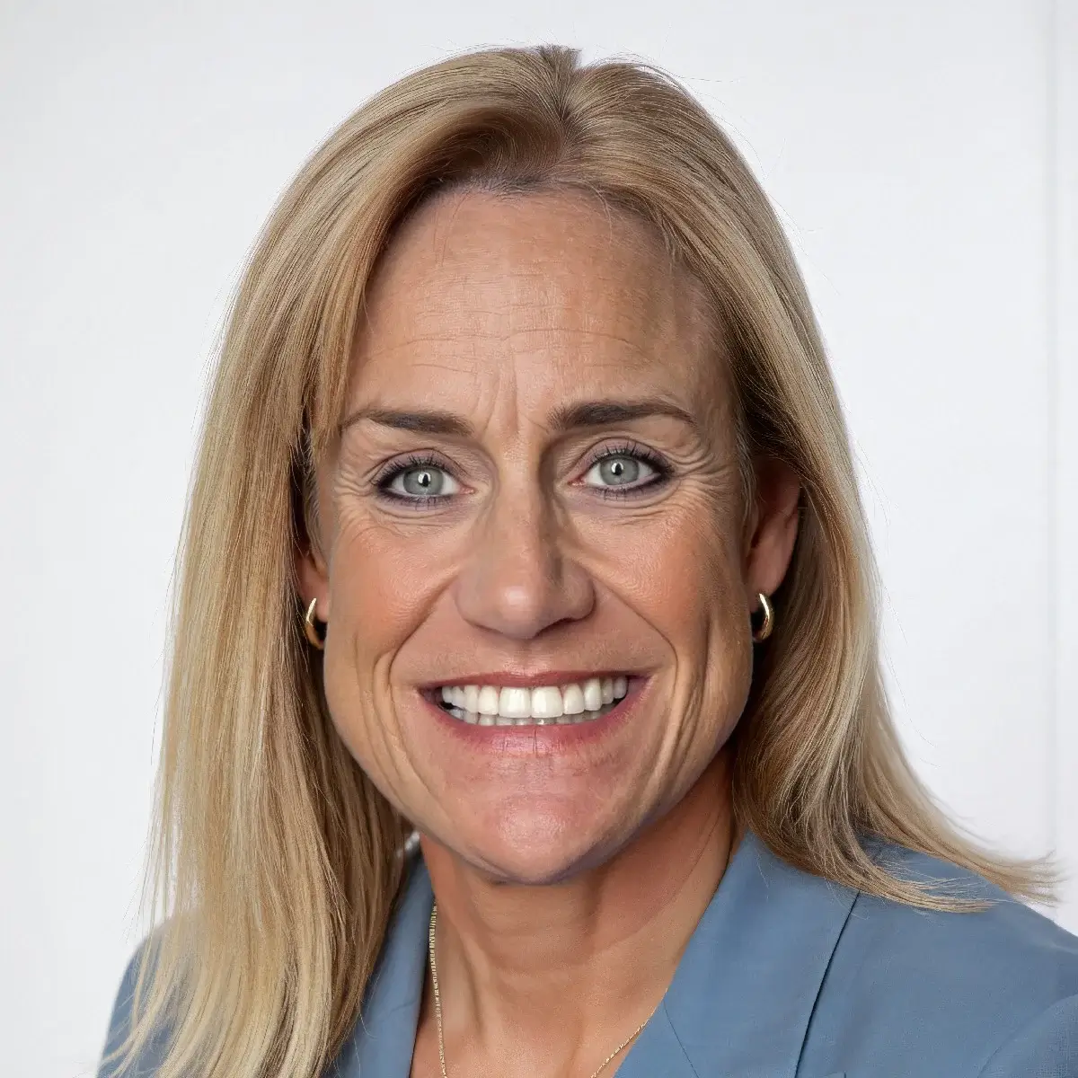 sta-awards-2027-judge-muffy_davis