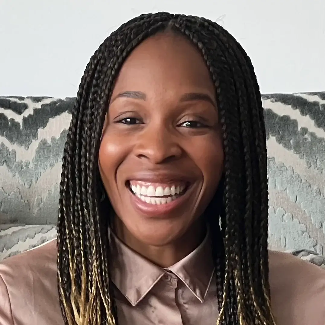 sta-awards-2027-judge-pamela_cookey