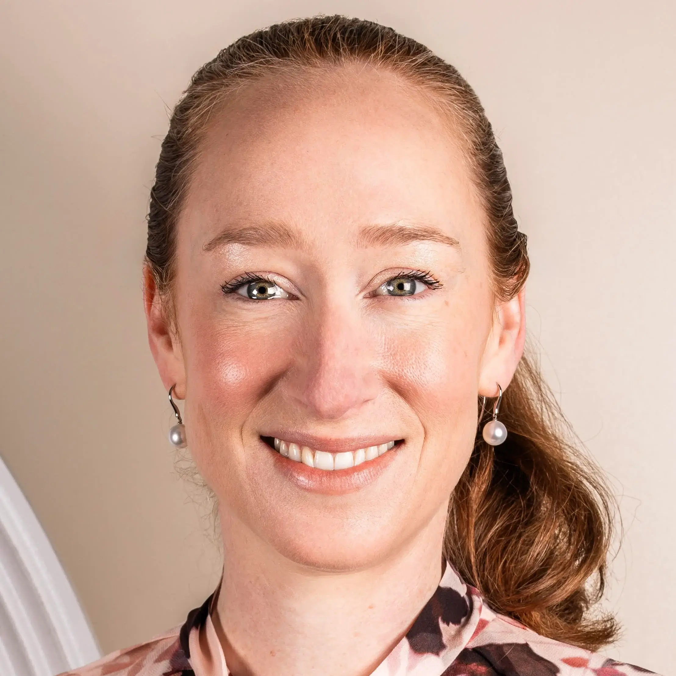 sta-awards-2027-judge-sarah_cook